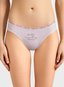 Abina Avg Waist
