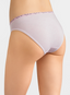 Abina Avg Waist