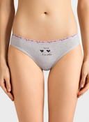 Abina Avg Waist
