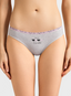 Abina Avg Waist