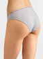 Abina Avg Waist