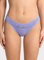 Abode Avg Waist
