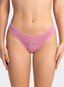 Abode Avg Waist