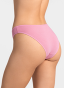 Abode Avg Waist