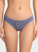 Abode Avg Waist