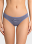 Abode Avg Waist