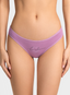 Abode Avg Waist