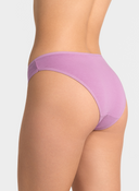 Abode Avg Waist