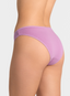 Abode Avg Waist