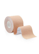 Boob Tape