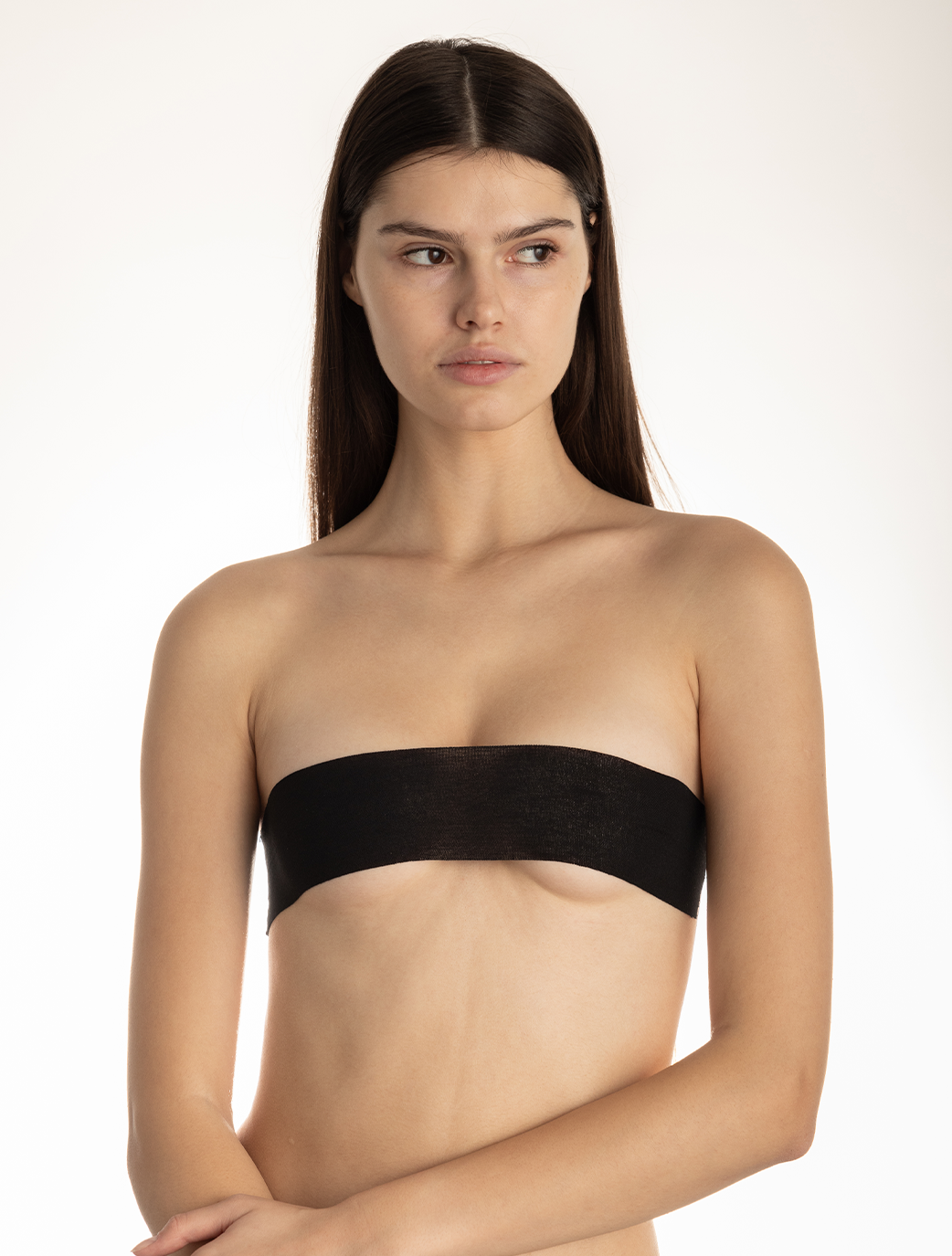Boob Tape - Bra Accessories Boob Tape - Bra Accessories