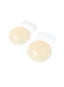 breast lift silicone pads