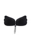 Free Bra