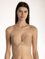 One Piece Bra