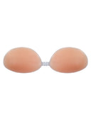 Silicone Adhesive Pads