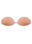 Silicone Adhesive Pads