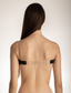 Transparent Straps