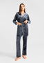 Adesis Robe
