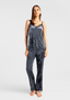 Adesis Pant