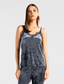 Adesis Top