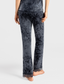 Adesis Pant