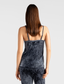 Adesis Top