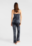Adesis Pant