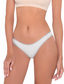 Adoni Avg Waist Slip