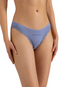 Afidom Avg Waist