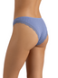 Afidom Avg Waist