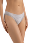 Afidom Avg Waist