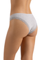 Afidom Avg Waist