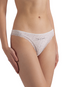 Afidom Avg Waist