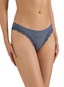 Afidom Avg Waist