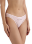 Afidom Avg Waist