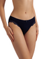 Akelly Avg Waist