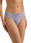 Akelly Avg Waist
