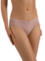 Akelly Avg Waist