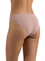 Akelly Avg Waist