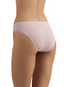 Akelly Avg Waist