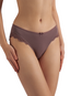 Akelly Avg Waist