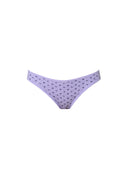 Aki Avg Waist Slip