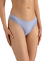 alacy avg waist