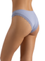 alacy avg waist