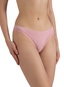 alacy avg waist