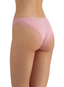 alacy avg waist