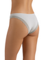 alacy avg waist