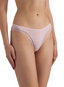 alacy avg waist