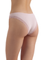 alacy avg waist