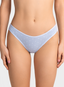 Alloy Avg Waist